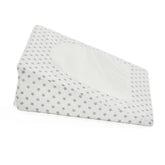Almohada anti reflujo Toral